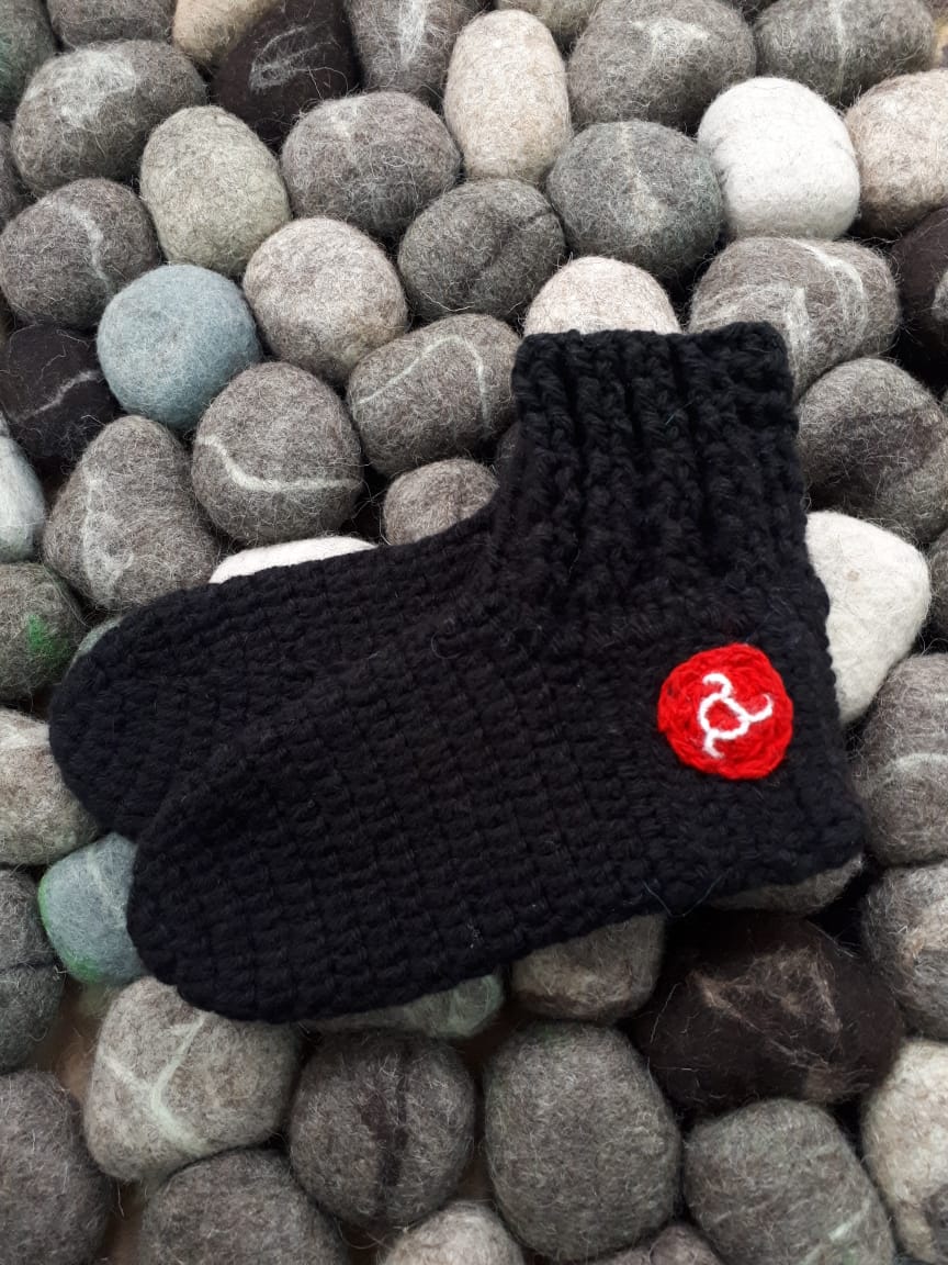 Саутиева Ася Ахметовна